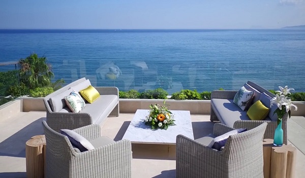 Penthouses For Sale in Marbella, Spain | LuxuryForSale.Properties, exclusive Real Estate for sale & rent.