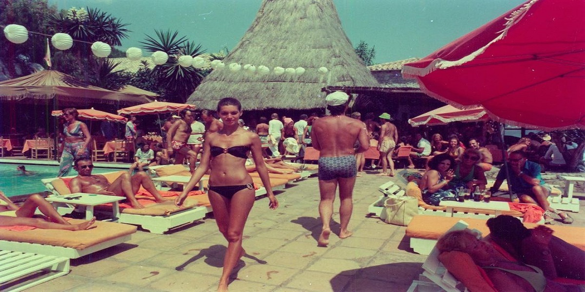 marbella club hotel beach club