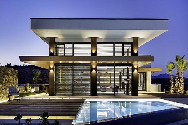 Homes For Sale in Monte Mayor, Benahavis | SpainForSale.Properties Luxury Real Estate For Sale & Rent.