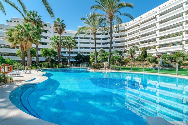 Homes For Sale in Gran Marbella, Marbella. | SpainForSale.Properties Luxury Real Estate For Sale & Rent.