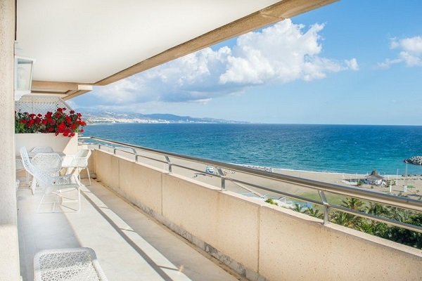 Homes For Sale in Marina Banus, Puerto Banus, Marbella. | LuxuryForSale.Properties, Luxury Real Estate For Sale & Rent.