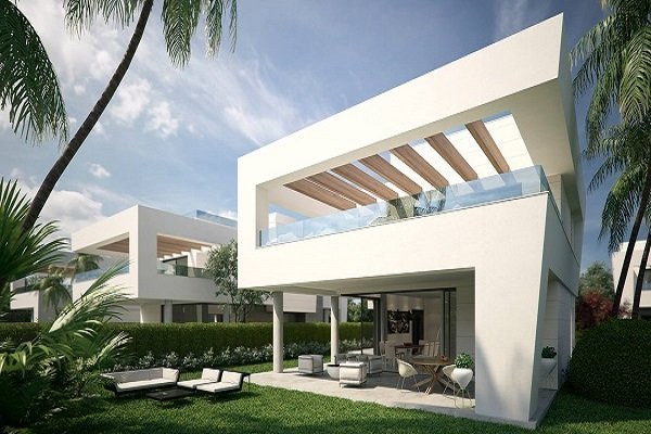 Homes Sales in San Pedro de Alcantara, Marbella | SpainForSale.Properties Luxury Real Estate For Sale & Rent.