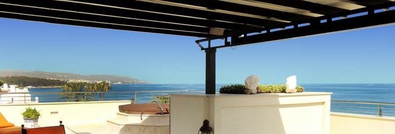 Real Estate for sale on the Costa del Sol, Spain | SpainForSale.Properties Luxury Real Estate For Sale & Rent.