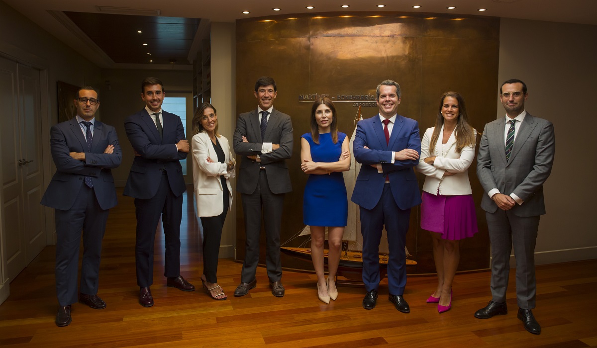 marbella lawyers