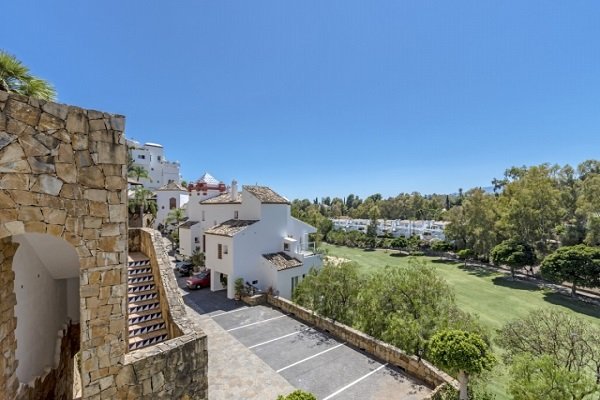 Homes For Sale in Eagles Village, La Quinta, Benahavis. | SpainForSale.Properties Luxury Real Estate For Sale & Rent.