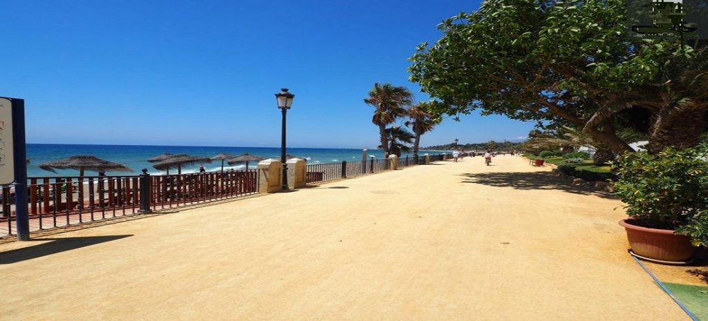 casablanca marbella