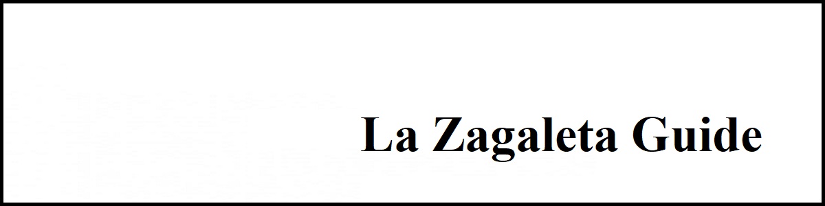 Villas for Sale La Zagaleta