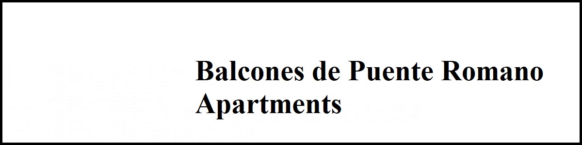Property in Balcones de Puente Romano, Marbella. | LuxuryForSale.Properties, Marbella Real Estate For Sale & Rent.