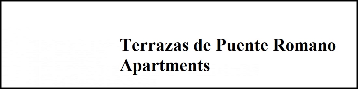 Apartments terrazas de Puente Romano, marbella | LuxuryForSale.Properties, exclusive Real Estate For Sale & Rent.