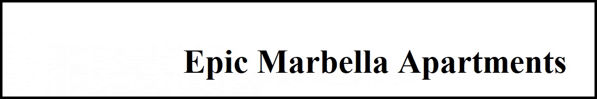 properties in marbella golden mile for sale