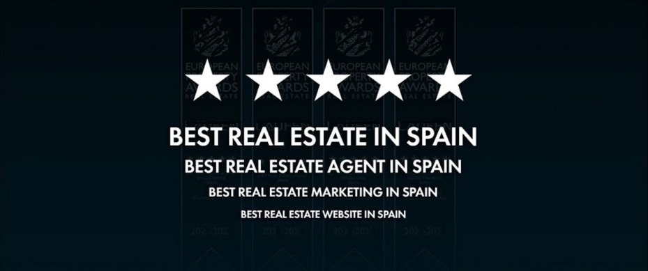 Best Real Estate Agency Marbella.